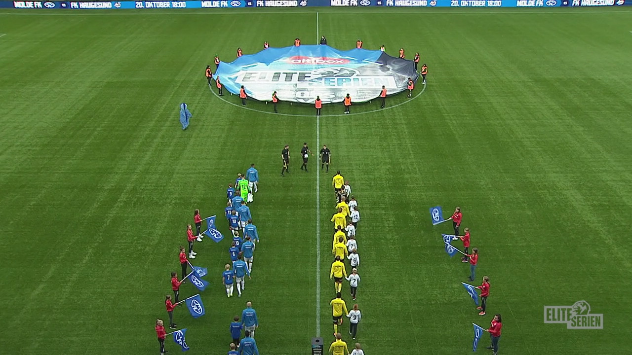 HL_ES_R23_MOL_LSK_2___1_62a281.mp4